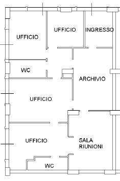 immagine annuncio 2 di 3