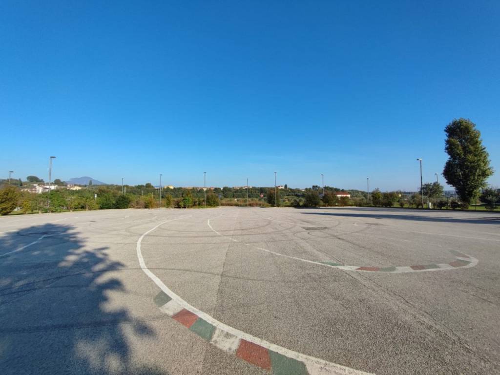 immagine annuncio 2 di 4