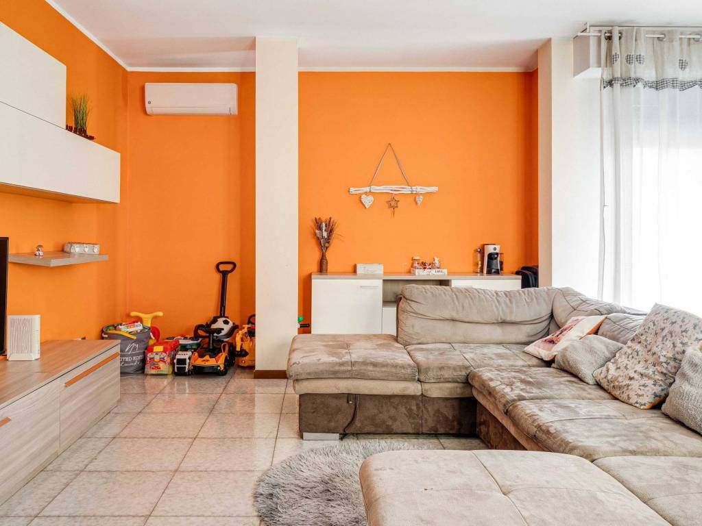 immagine annuncio 3 di 5