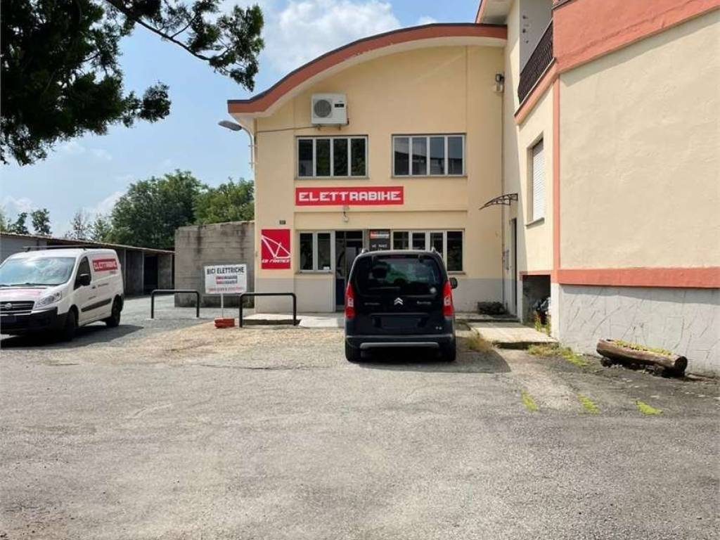 immagine annuncio 3 di 5