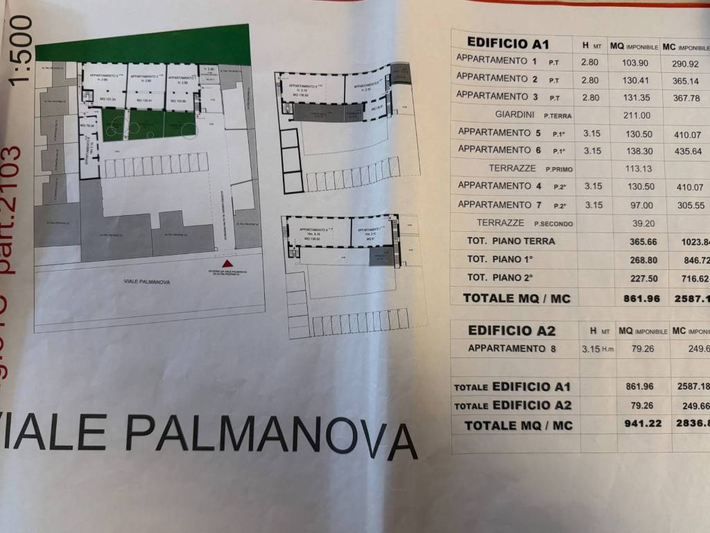 immagine annuncio 4 di 5