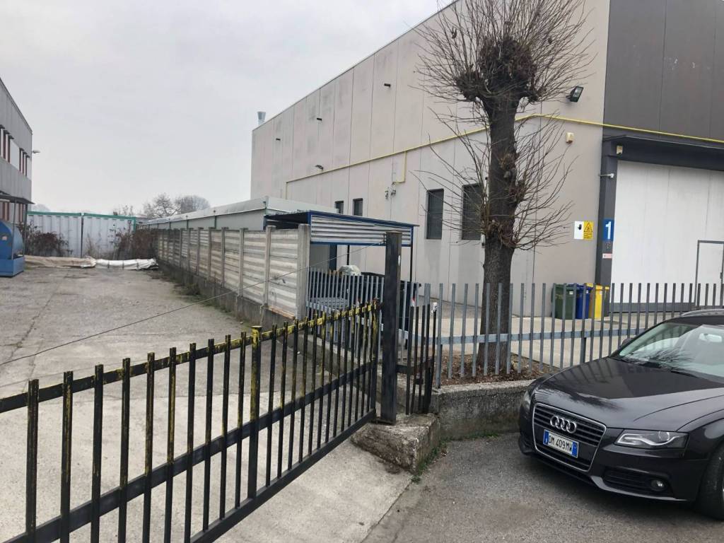 immagine annuncio 3 di 5