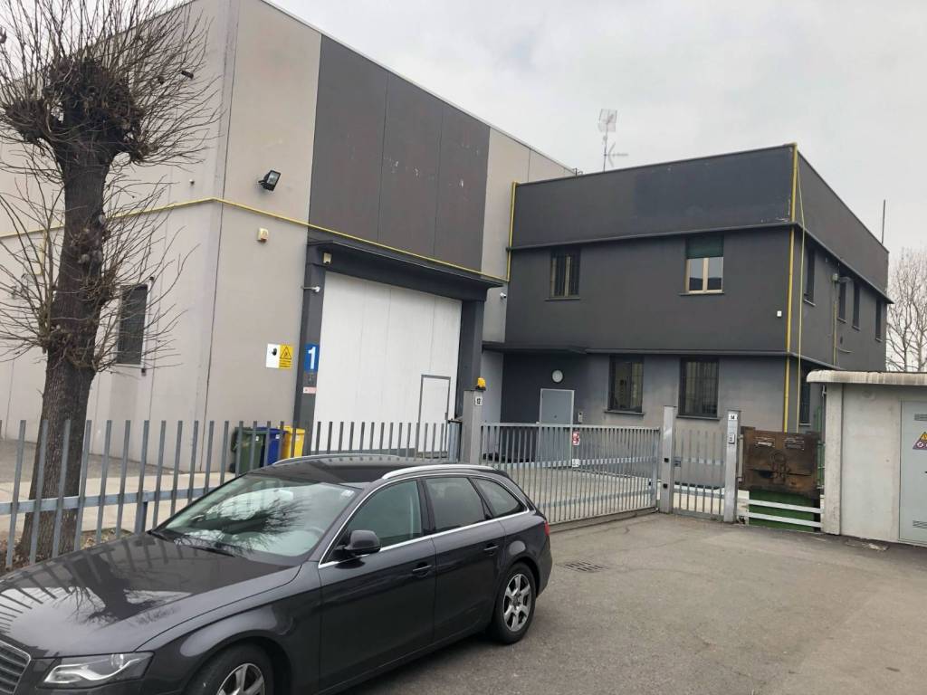 immagine annuncio 4 di 5