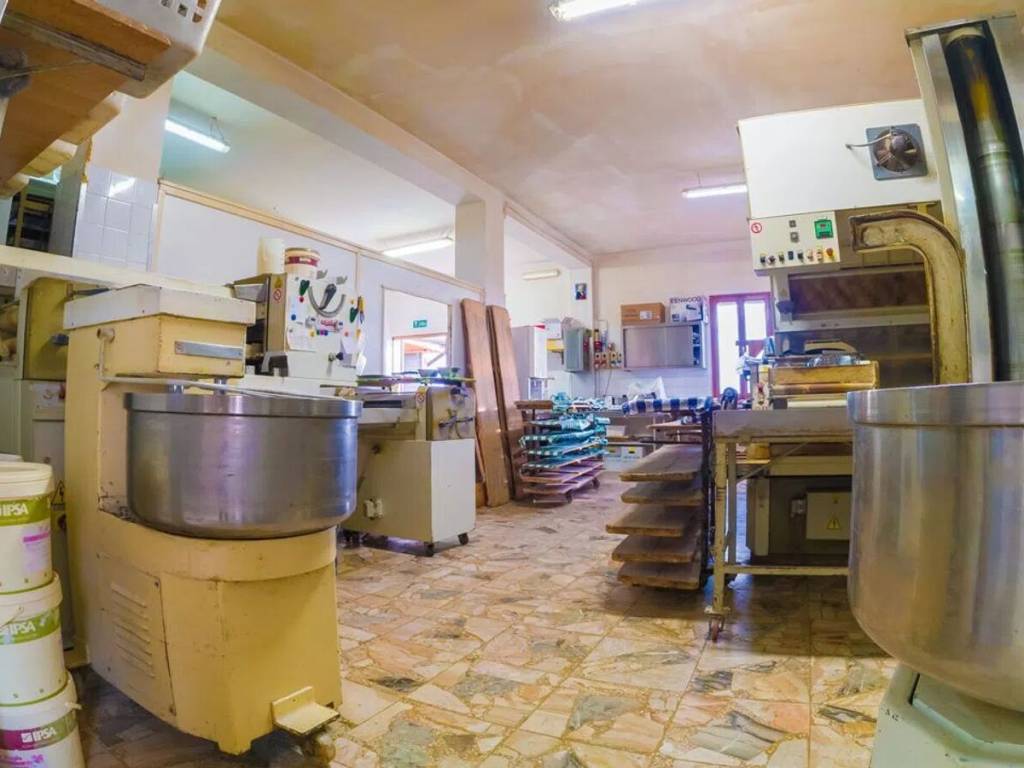 immagine annuncio 4 di 5