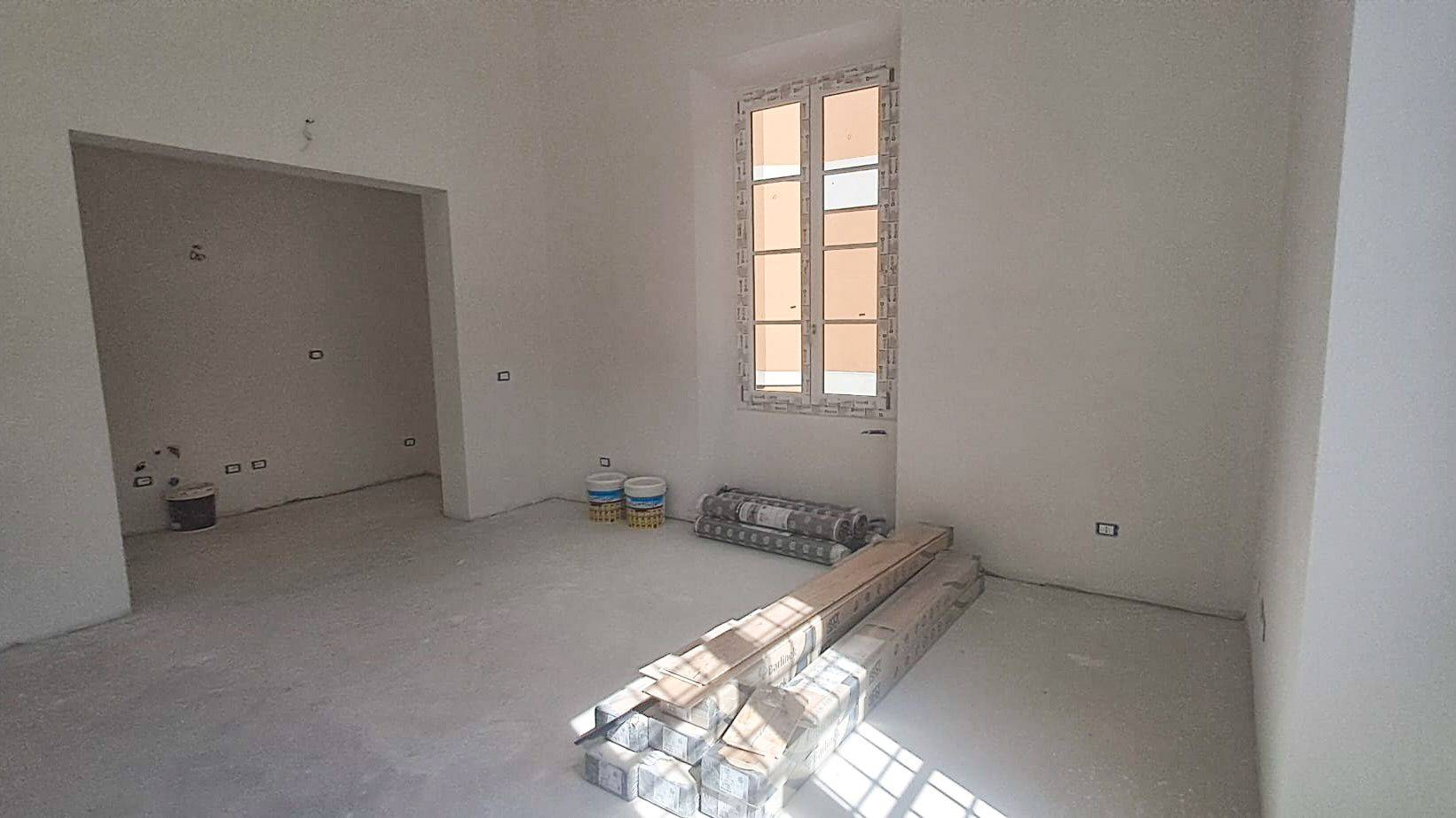 Trilocale via Guido Cavalcanti, Le Cure, Firenze - Photo 10