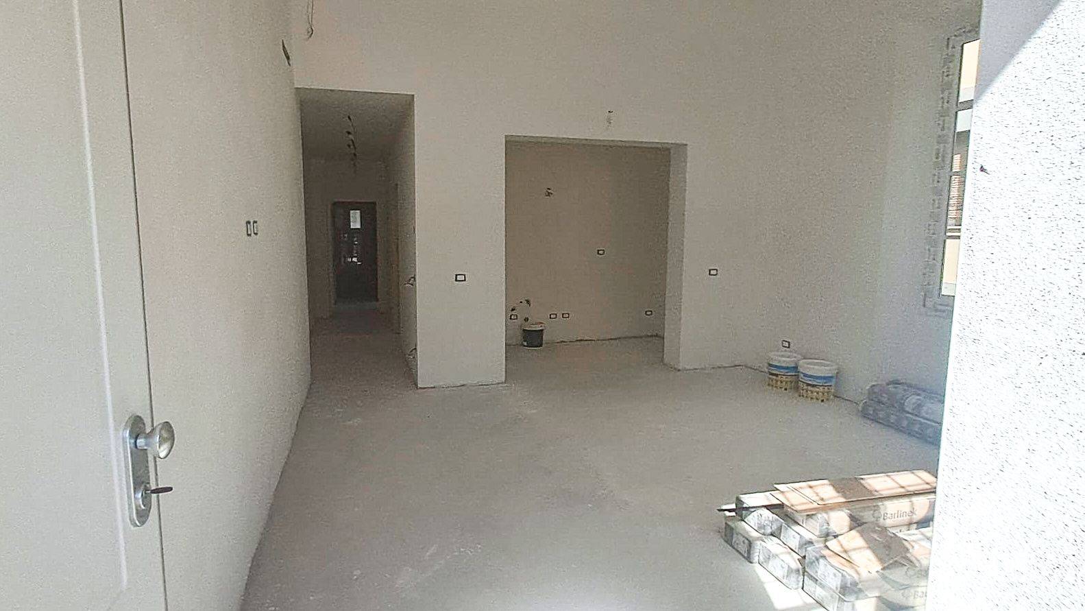 Trilocale via Guido Cavalcanti, Le Cure, Firenze - Photo 11