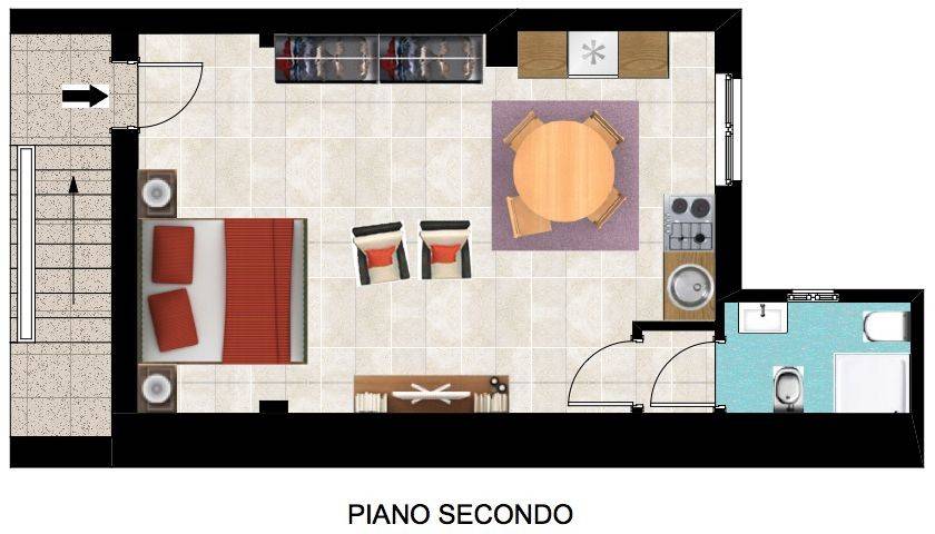 immagine annuncio 4 di 5