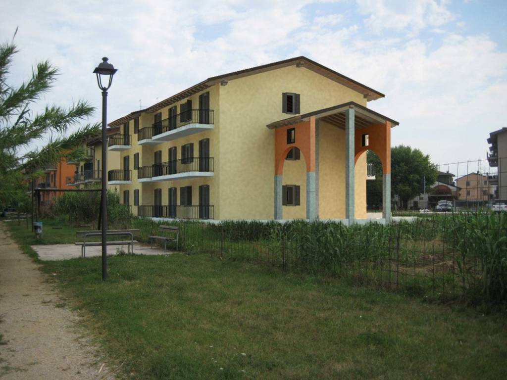 immagine annuncio 4 di 5