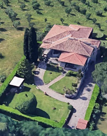 immagine annuncio 1 di 2