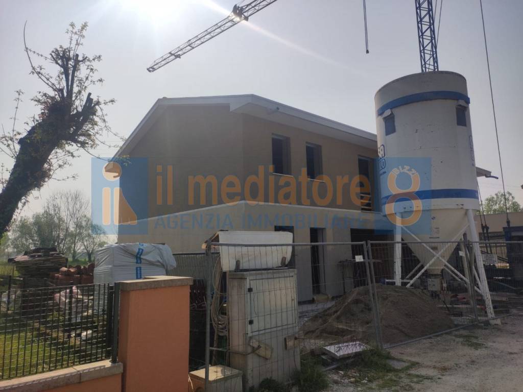 immagine annuncio 2 di 3