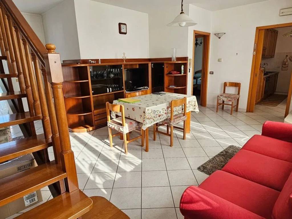 immagine annuncio 2 di 5