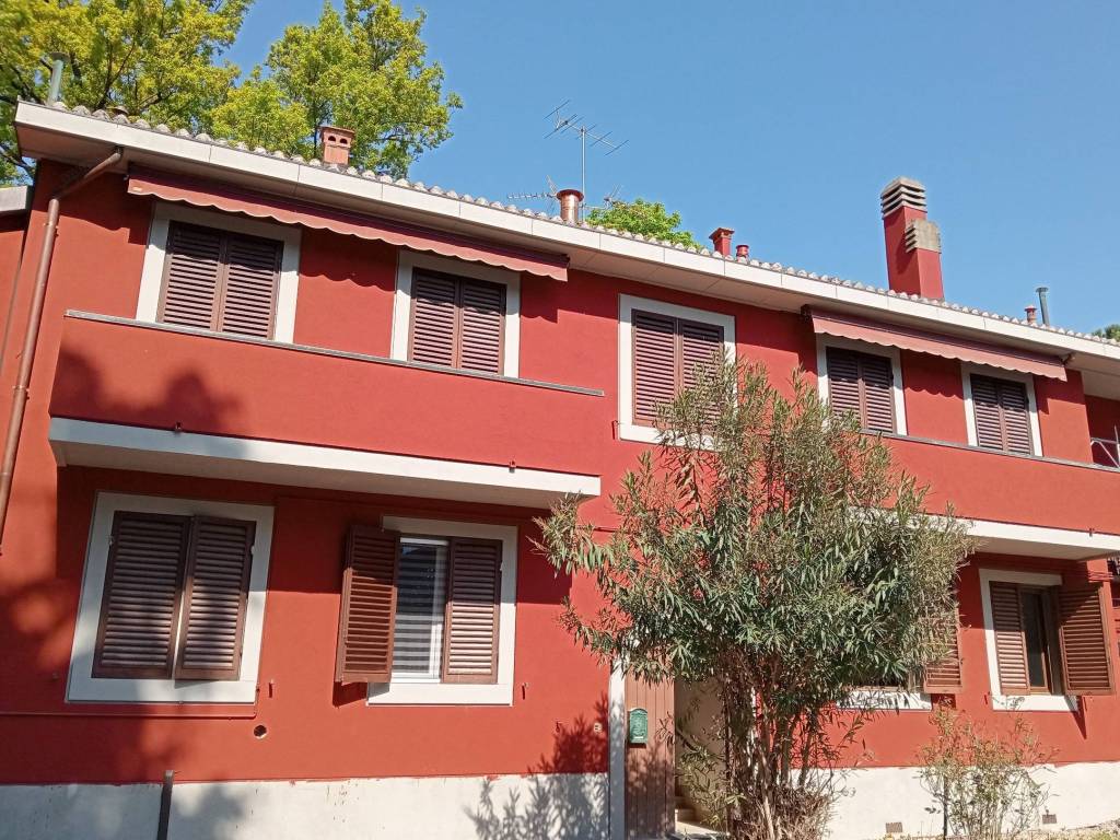 immagine annuncio 3 di 4