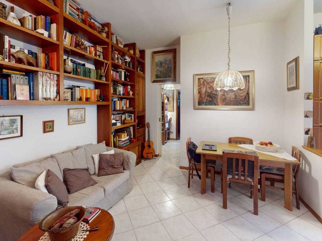 immagine annuncio 2 di 5