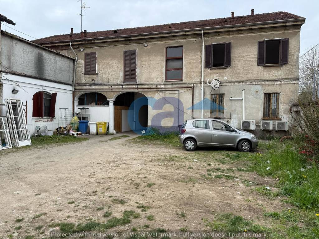 immagine annuncio 2 di 5