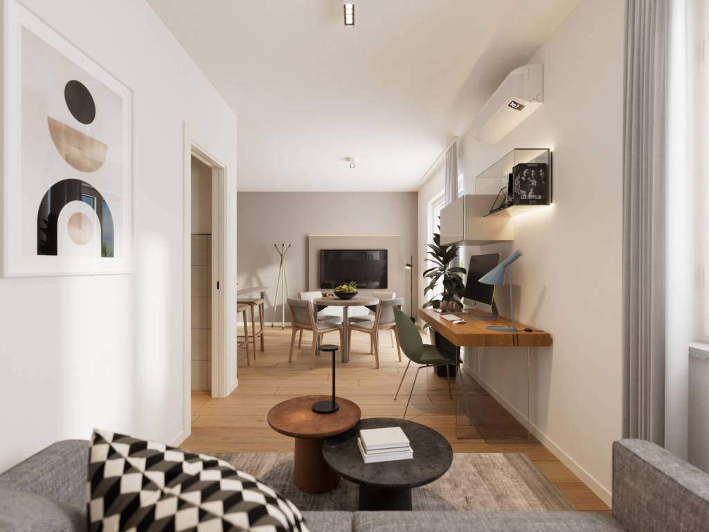 immagine annuncio 2 di 5