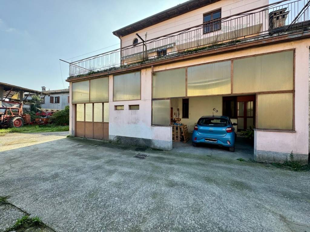 immagine annuncio 2 di 5