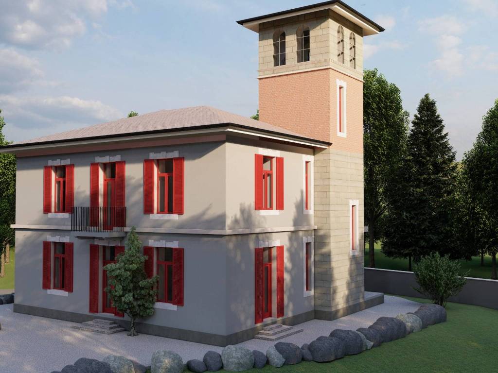 immagine annuncio 2 di 5