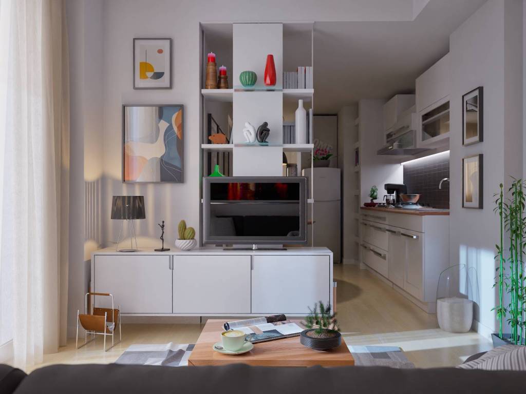 immagine annuncio 1 di 5