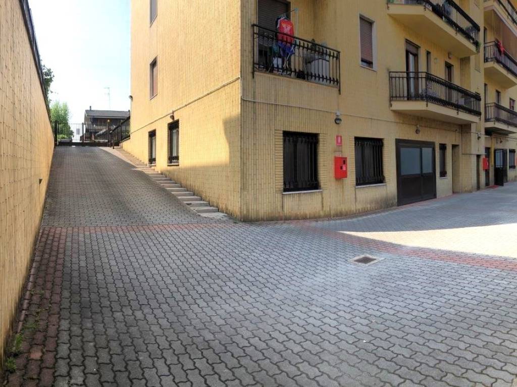 immagine annuncio 2 di 5