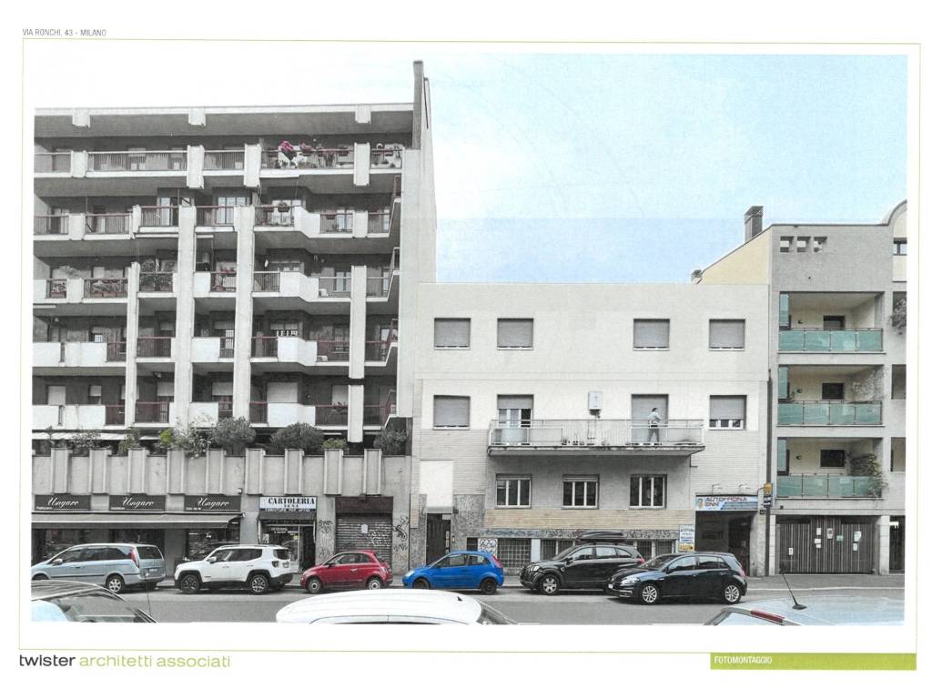 immagine annuncio 4 di 5