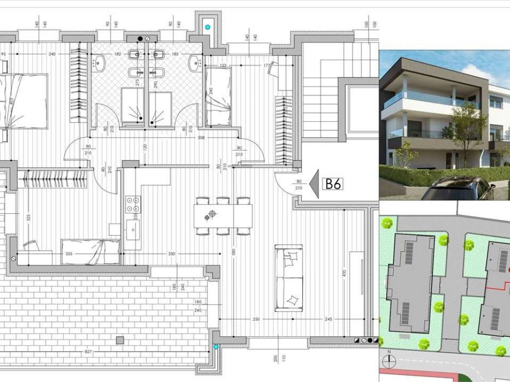 immagine annuncio 3 di 5