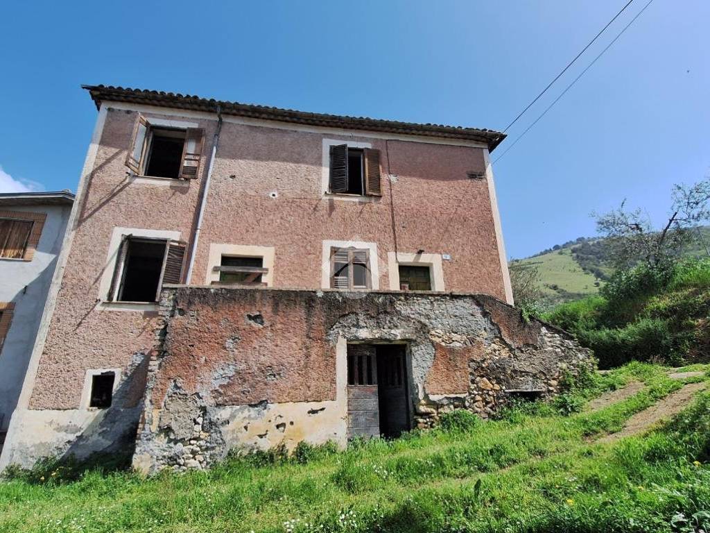 immagine annuncio 2 di 4