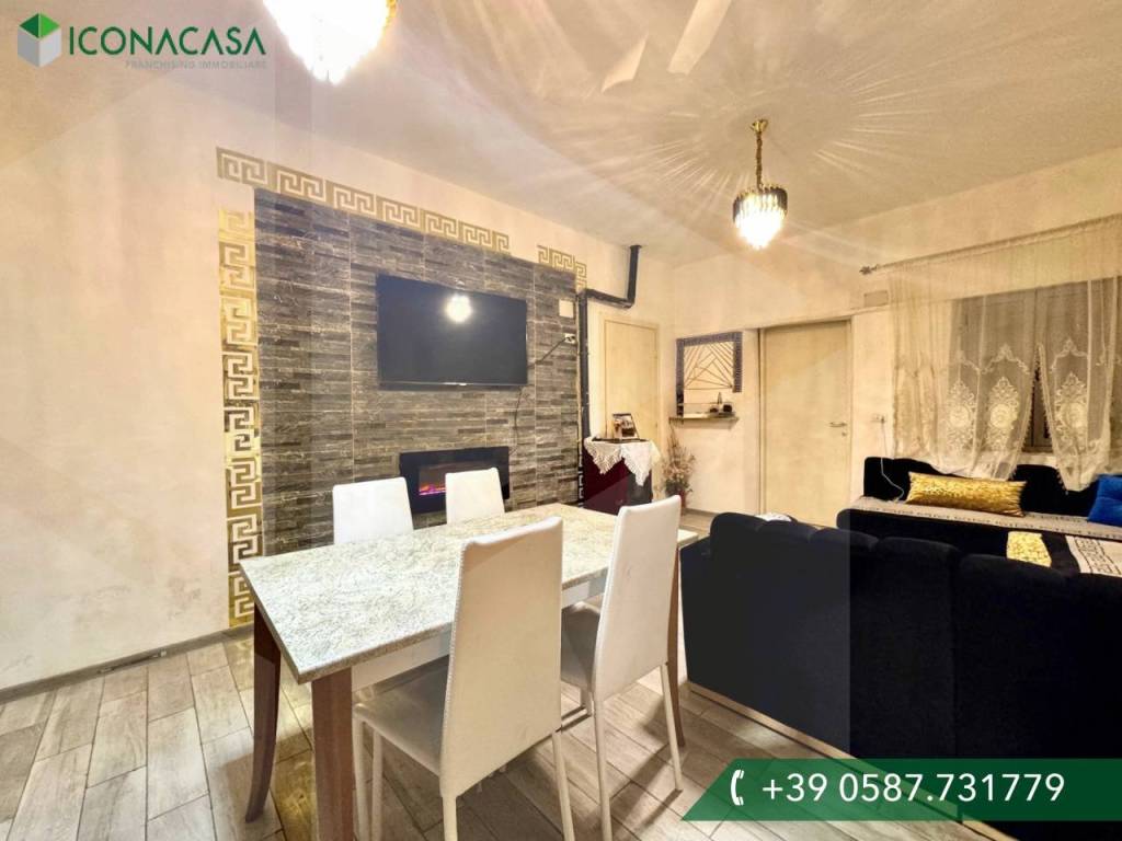 immagine annuncio 2 di 5