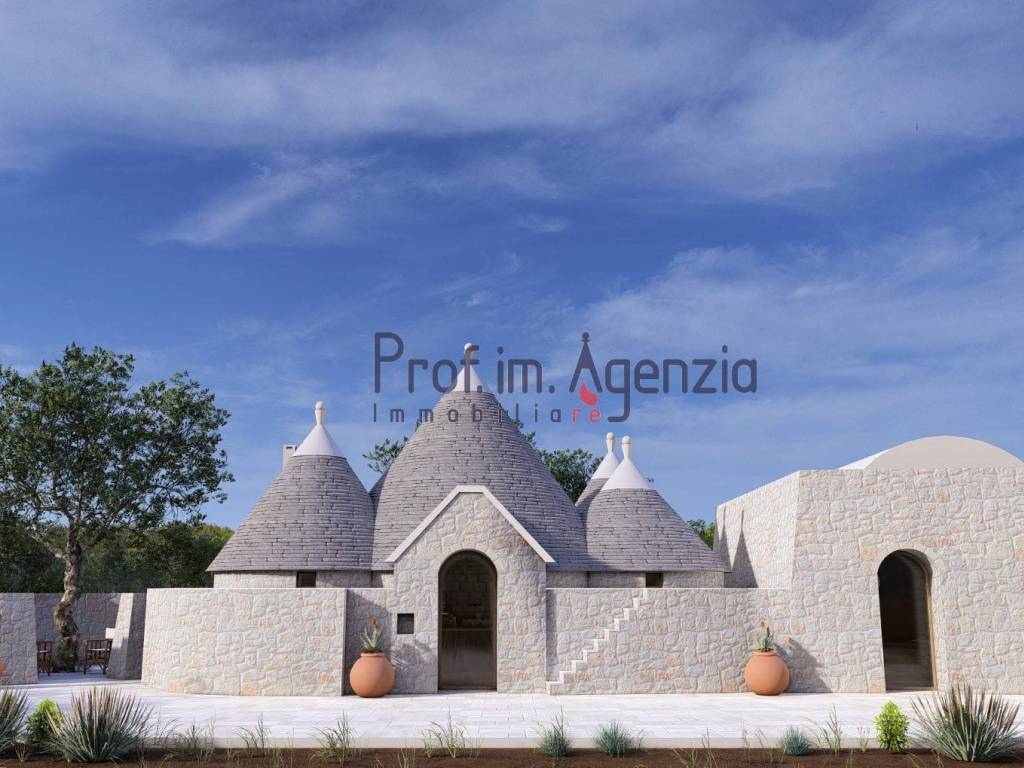 immagine annuncio 3 di 5