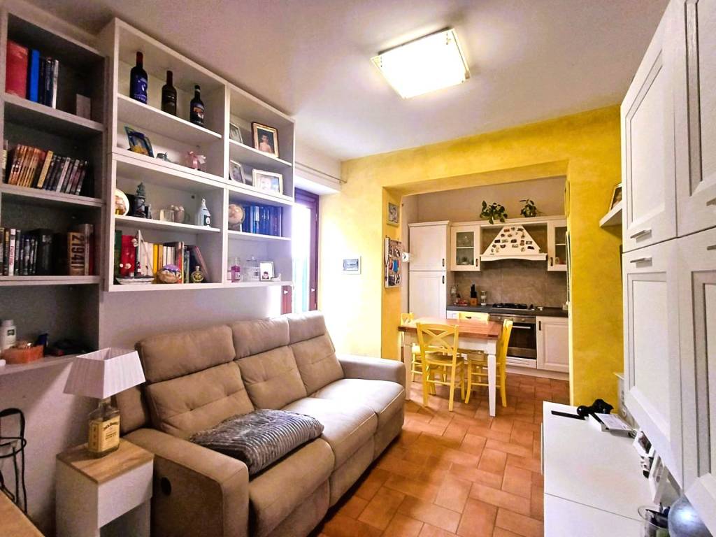 immagine annuncio 2 di 5