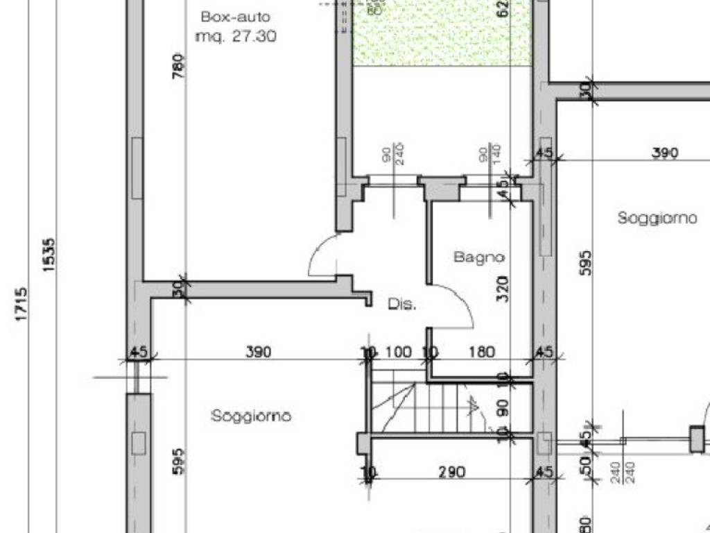 immagine annuncio 2 di 5