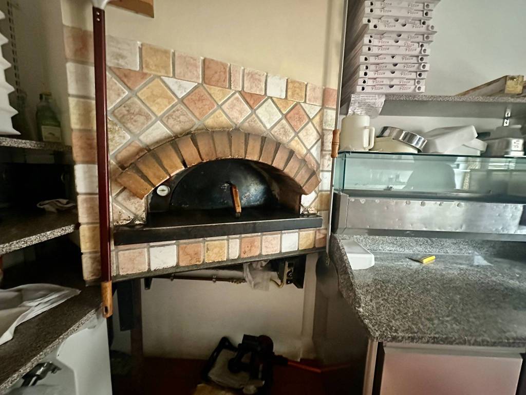 immagine annuncio 1 di 2