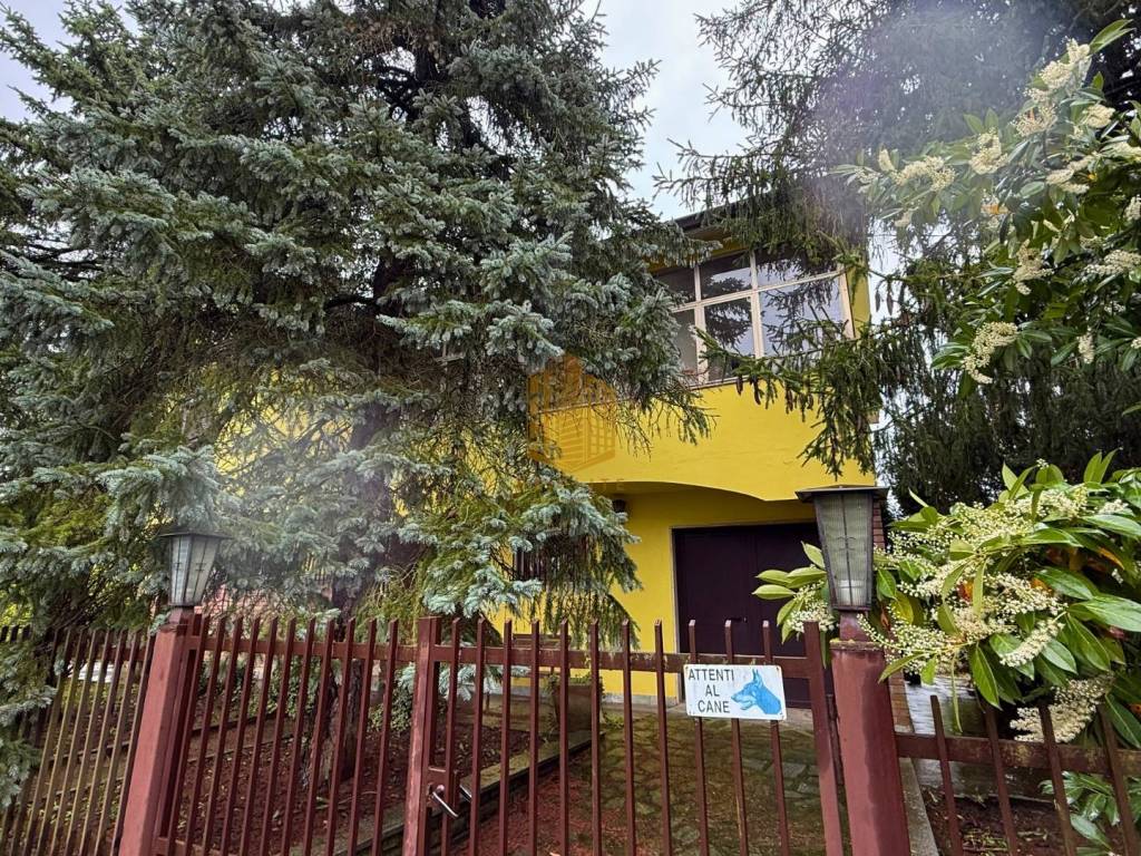 immagine annuncio 4 di 5