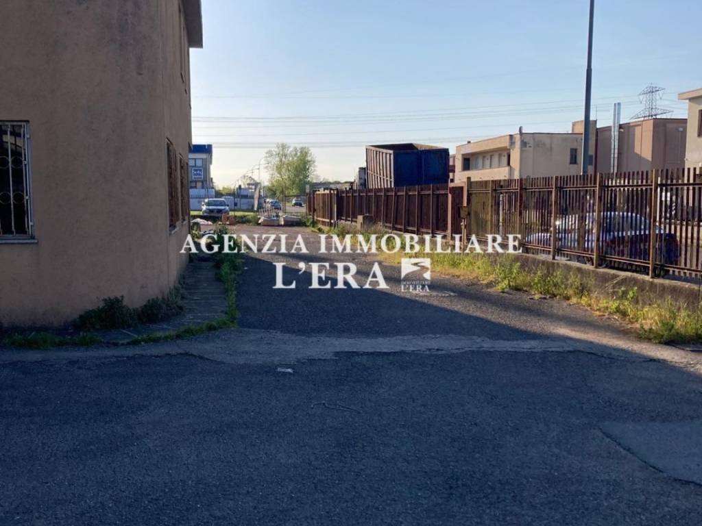 immagine annuncio 2 di 4