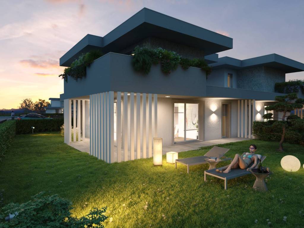 immagine annuncio 1 di 5