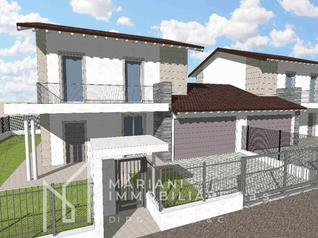 immagine annuncio 3 di 5
