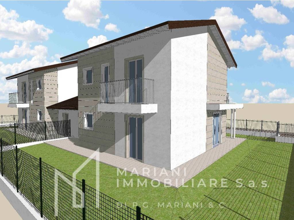 immagine annuncio 1 di 5