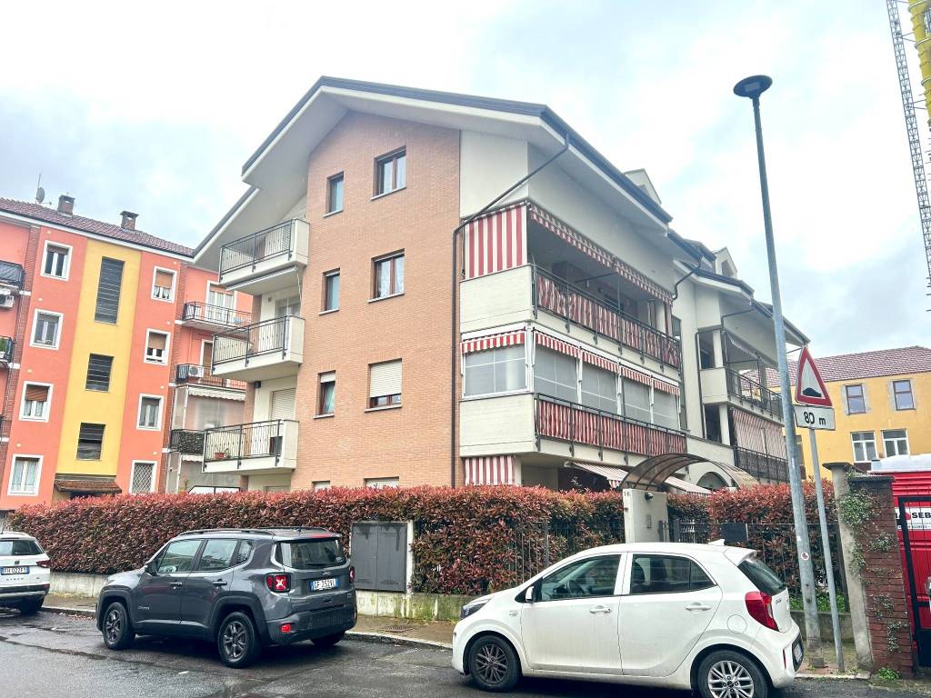 immagine annuncio 2 di 5