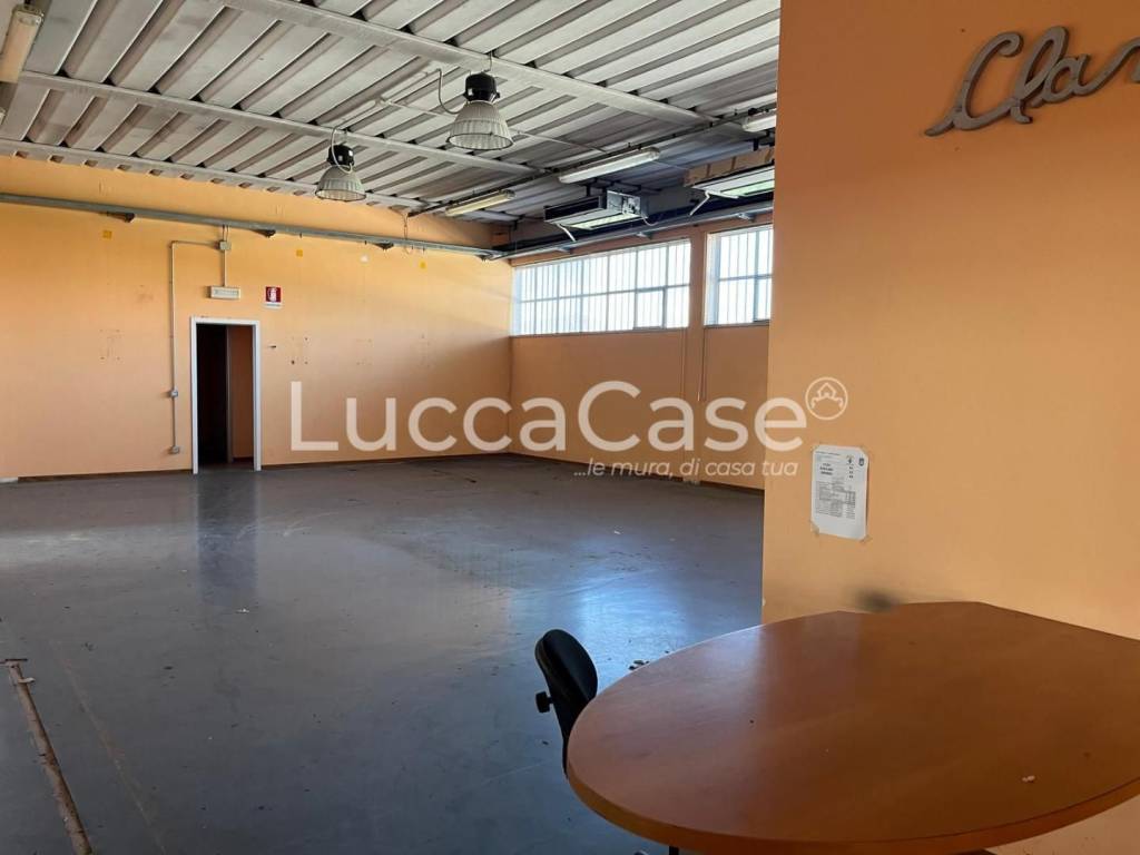 immagine annuncio 2 di 4