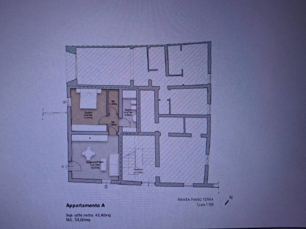 immagine annuncio 2 di 5