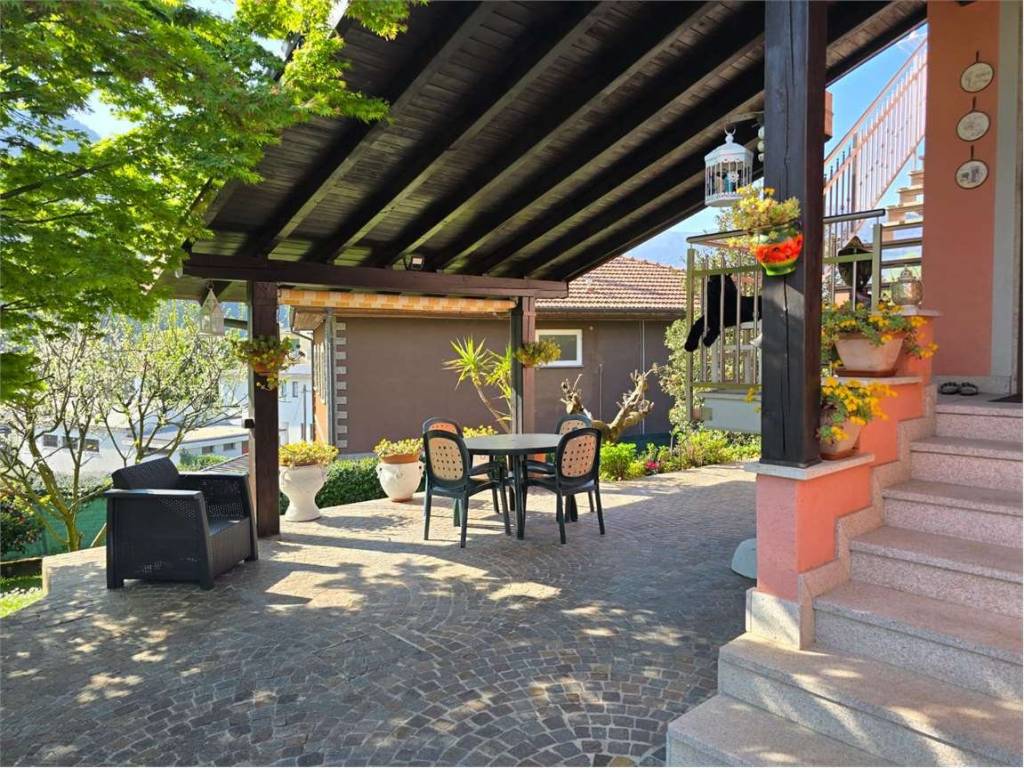 immagine annuncio 4 di 5