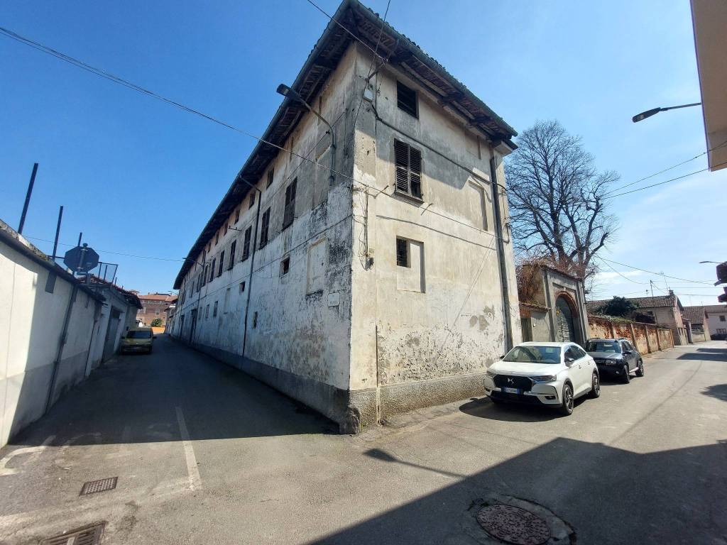 immagine annuncio 1 di 5