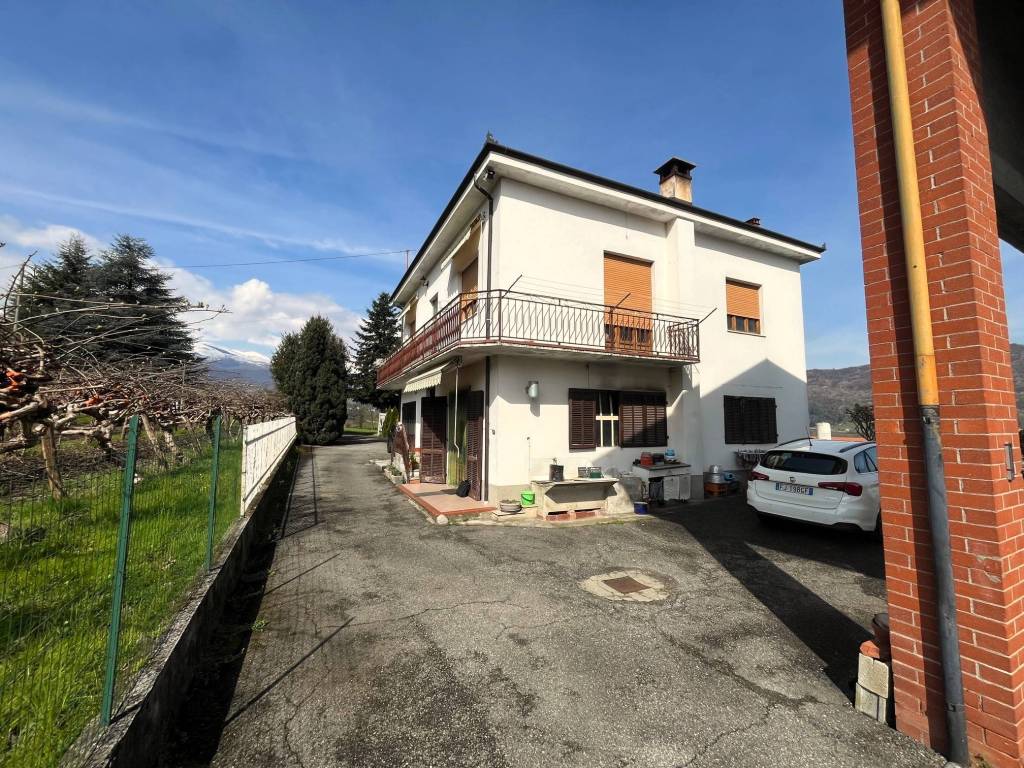 immagine annuncio 1 di 5