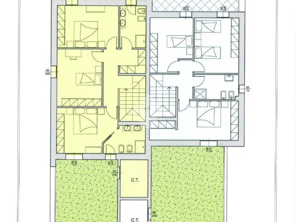 immagine annuncio 4 di 5