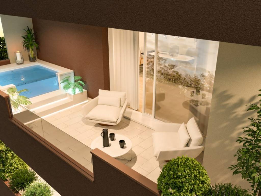 immagine annuncio 3 di 4