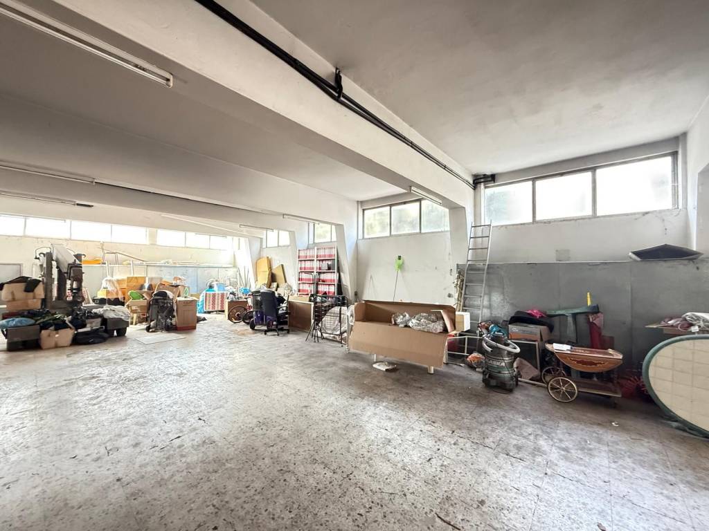 immagine annuncio 4 di 5