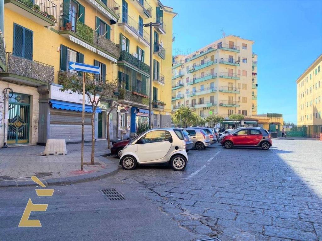 immagine annuncio 1 di 4