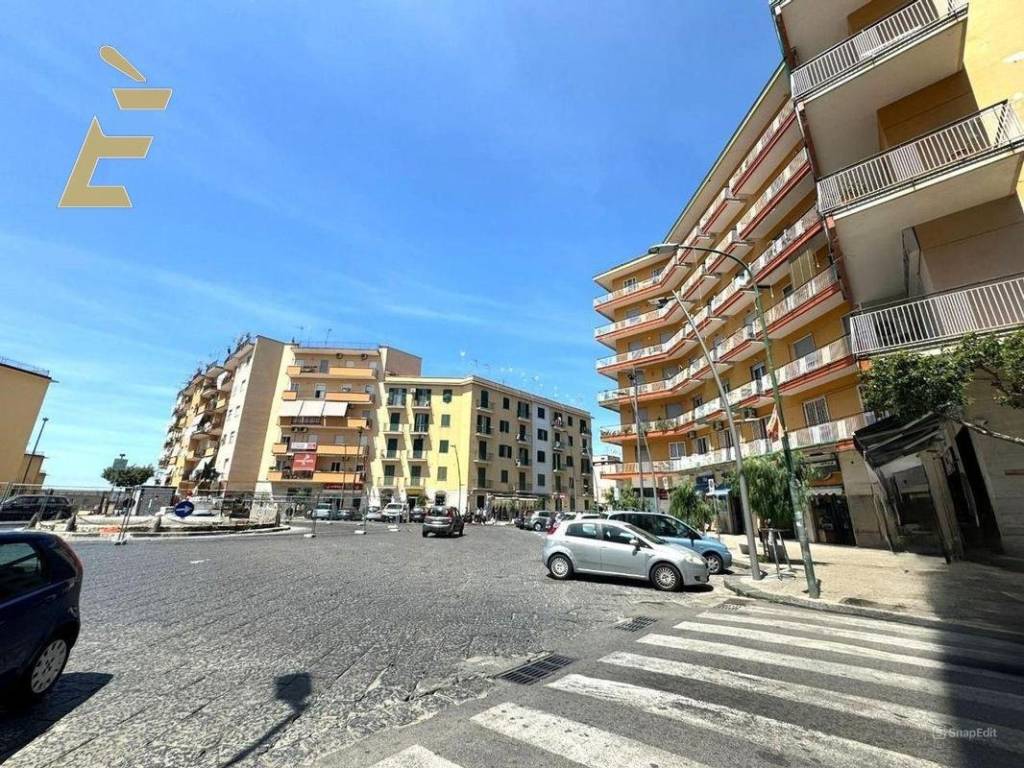 immagine annuncio 2 di 4