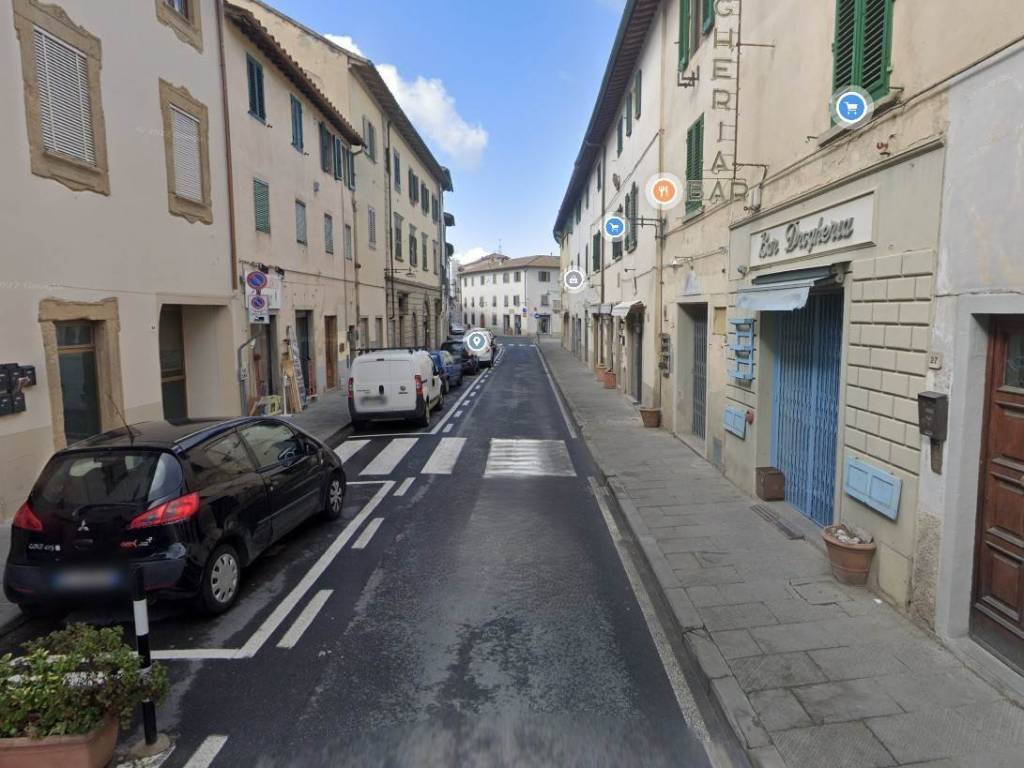 immagine annuncio 1 di 3