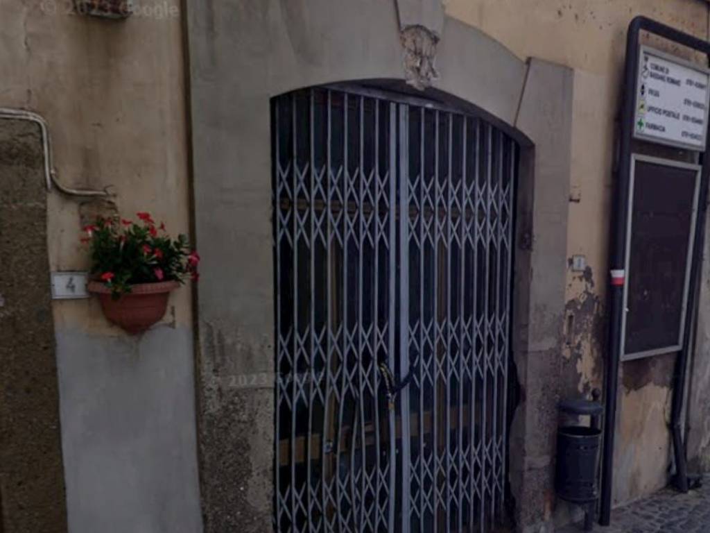 immagine annuncio 1 di 3