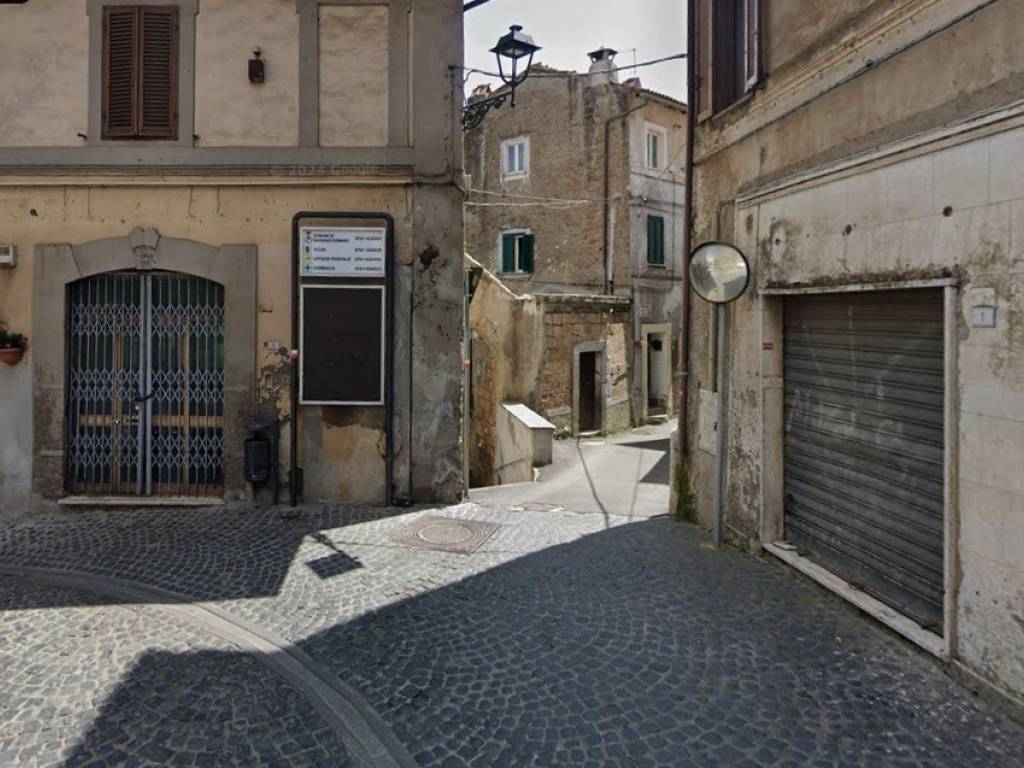 immagine annuncio 2 di 3